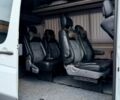 Белый Мерседес Sprinter, объемом двигателя 2.99 л и пробегом 420 тыс. км за 24500 $, фото 29 на Automoto.ua