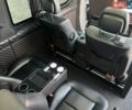 Белый Мерседес Sprinter, объемом двигателя 2.14 л и пробегом 466 тыс. км за 31500 $, фото 46 на Automoto.ua