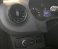 Белый Мерседес Sprinter, объемом двигателя 3 л и пробегом 137 тыс. км за 39500 $, фото 16 на Automoto.ua
