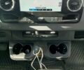 Білий Мерседес Sprinter, об'ємом двигуна 2.14 л та пробігом 561 тис. км за 35000 $, фото 23 на Automoto.ua