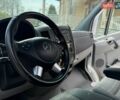 Белый Мерседес Sprinter, объемом двигателя 2.14 л и пробегом 646 тыс. км за 24800 $, фото 8 на Automoto.ua