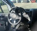Білий Мерседес Sprinter, об'ємом двигуна 2.2 л та пробігом 303 тис. км за 26300 $, фото 44 на Automoto.ua