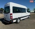 Білий Мерседес Sprinter, об'ємом двигуна 2.2 л та пробігом 303 тис. км за 26300 $, фото 5 на Automoto.ua