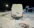 Білий Мерседес Sprinter, об'ємом двигуна 2.14 л та пробігом 1 тис. км за 35000 $, фото 3 на Automoto.ua