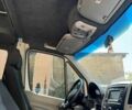 Білий Мерседес Sprinter, об'ємом двигуна 2.99 л та пробігом 276 тис. км за 27000 $, фото 11 на Automoto.ua