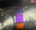Білий Мерседес Sprinter, об'ємом двигуна 2.2 л та пробігом 303 тис. км за 26300 $, фото 33 на Automoto.ua