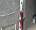 Білий Мерседес Sprinter, об'ємом двигуна 2.99 л та пробігом 277 тис. км за 28000 $, фото 9 на Automoto.ua