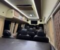 Білий Мерседес Sprinter, об'ємом двигуна 2.14 л та пробігом 1 тис. км за 35000 $, фото 28 на Automoto.ua