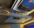 Белый Мерседес Sprinter, объемом двигателя 2.14 л и пробегом 540 тыс. км за 35999 $, фото 26 на Automoto.ua