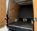 Белый Мерседес Sprinter, объемом двигателя 2.14 л и пробегом 649 тыс. км за 24200 $, фото 20 на Automoto.ua