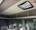 Белый Мерседес Sprinter, объемом двигателя 2.14 л и пробегом 293 тыс. км за 29900 $, фото 22 на Automoto.ua
