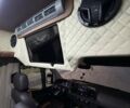 Білий Мерседес Sprinter, об'ємом двигуна 2.14 л та пробігом 1 тис. км за 35000 $, фото 27 на Automoto.ua