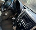 Білий Мерседес Sprinter, об'ємом двигуна 2.99 л та пробігом 277 тис. км за 28000 $, фото 14 на Automoto.ua