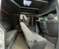 Белый Мерседес Sprinter, объемом двигателя 2.14 л и пробегом 646 тыс. км за 24800 $, фото 14 на Automoto.ua