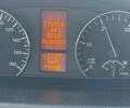 Білий Мерседес Sprinter, об'ємом двигуна 2.99 л та пробігом 277 тис. км за 28000 $, фото 12 на Automoto.ua