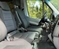 Белый Мерседес Sprinter, объемом двигателя 2.14 л и пробегом 646 тыс. км за 24800 $, фото 9 на Automoto.ua