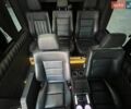 Белый Мерседес Sprinter, объемом двигателя 2.14 л и пробегом 466 тыс. км за 31500 $, фото 30 на Automoto.ua