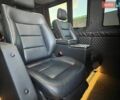 Белый Мерседес Sprinter, объемом двигателя 2.14 л и пробегом 466 тыс. км за 31500 $, фото 32 на Automoto.ua