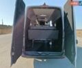 Белый Мерседес Sprinter, объемом двигателя 2.2 л и пробегом 555 тыс. км за 34500 $, фото 17 на Automoto.ua