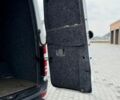 Белый Мерседес Sprinter, объемом двигателя 2.99 л и пробегом 420 тыс. км за 24500 $, фото 25 на Automoto.ua