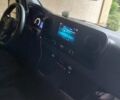 Белый Мерседес Sprinter, объемом двигателя 2.2 л и пробегом 357 тыс. км за 28000 $, фото 1 на Automoto.ua
