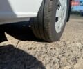 Білий Мерседес Sprinter, об'ємом двигуна 2.2 л та пробігом 303 тис. км за 26300 $, фото 17 на Automoto.ua