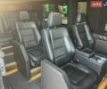 Белый Мерседес Sprinter, объемом двигателя 2.14 л и пробегом 466 тыс. км за 31500 $, фото 37 на Automoto.ua