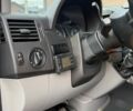 Белый Мерседес Sprinter, объемом двигателя 2.14 л и пробегом 649 тыс. км за 24200 $, фото 45 на Automoto.ua