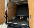 Белый Мерседес Sprinter, объемом двигателя 2.14 л и пробегом 649 тыс. км за 24200 $, фото 18 на Automoto.ua