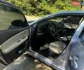 Білий Мерседес Sprinter, об'ємом двигуна 2.15 л та пробігом 290 тис. км за 49500 $, фото 8 на Automoto.ua