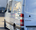 Белый Мерседес Sprinter, объемом двигателя 2.99 л и пробегом 420 тыс. км за 33500 $, фото 9 на Automoto.ua