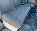 Белый Мерседес Sprinter, объемом двигателя 2.2 л и пробегом 314 тыс. км за 26900 $, фото 32 на Automoto.ua