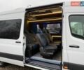 Белый Мерседес Sprinter, объемом двигателя 2.14 л и пробегом 540 тыс. км за 35999 $, фото 22 на Automoto.ua
