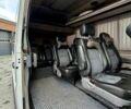 Белый Мерседес Sprinter, объемом двигателя 2.99 л и пробегом 420 тыс. км за 24500 $, фото 26 на Automoto.ua