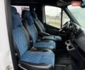Белый Мерседес Sprinter, объемом двигателя 2.14 л и пробегом 540 тыс. км за 35999 $, фото 20 на Automoto.ua