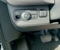 Білий Мерседес Sprinter, об'ємом двигуна 2.14 л та пробігом 561 тис. км за 35000 $, фото 16 на Automoto.ua