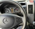 Білий Мерседес Sprinter, об'ємом двигуна 2.99 л та пробігом 276 тис. км за 27000 $, фото 12 на Automoto.ua
