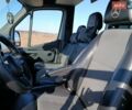Белый Мерседес Sprinter, объемом двигателя 2.2 л и пробегом 555 тыс. км за 34500 $, фото 11 на Automoto.ua
