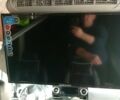 Білий Мерседес Sprinter, об'ємом двигуна 2.14 л та пробігом 561 тис. км за 35000 $, фото 21 на Automoto.ua