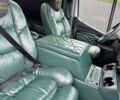 Белый Мерседес Sprinter, объемом двигателя 2.15 л и пробегом 290 тыс. км за 49500 $, фото 22 на Automoto.ua