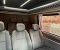 Белый Мерседес Sprinter, объемом двигателя 2.14 л и пробегом 649 тыс. км за 24200 $, фото 32 на Automoto.ua