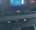 Белый Мерседес Sprinter, объемом двигателя 2.2 л и пробегом 314 тыс. км за 27900 $, фото 23 на Automoto.ua