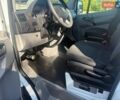 Білий Мерседес Sprinter, об'ємом двигуна 2.2 л та пробігом 303 тис. км за 26300 $, фото 52 на Automoto.ua