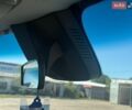 Білий Мерседес Sprinter, об'ємом двигуна 2.2 л та пробігом 303 тис. км за 26300 $, фото 50 на Automoto.ua