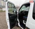 Белый Мерседес Sprinter, объемом двигателя 2.14 л и пробегом 540 тыс. км за 35999 $, фото 13 на Automoto.ua