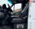 Белый Мерседес Sprinter, объемом двигателя 2.99 л и пробегом 420 тыс. км за 24500 $, фото 33 на Automoto.ua
