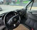 Белый Мерседес Sprinter, объемом двигателя 2.14 л и пробегом 649 тыс. км за 24200 $, фото 42 на Automoto.ua