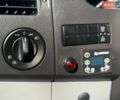 Білий Мерседес Sprinter, об'ємом двигуна 2.2 л та пробігом 303 тис. км за 26300 $, фото 4 на Automoto.ua