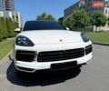 Білий Мерседес Sprinter, об'ємом двигуна 2.15 л та пробігом 290 тис. км за 49500 $, фото 19 на Automoto.ua