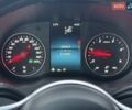 Белый Мерседес Sprinter, объемом двигателя 2.2 л и пробегом 314 тыс. км за 27900 $, фото 17 на Automoto.ua